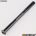 Hinterrad Steckachse für Fahrrad Ø12x157 mm Sterna Ø12x1.50 mm TL12