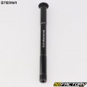 Hinterrad Steckachse für Fahrrad Ø12x157 mm Sterna Ø12x1.50 mm TL12