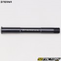 Vorderrad Steckachse Ø15x136 mm Sterna Ø15x1.50 mm TL16
