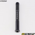 Vorderrad Steckachse Ø15x136 mm Sterna Ø15x1.50 mm TL16