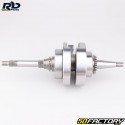 Albero a gomiti Yamaha Nmax RB Max