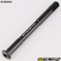 Vorderrad Steckachse Ø12x135 mm Sterna Ø12x1.50 mm TL20