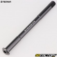 Hinterrad Steckachse für Fahrrad Ø12x165 mm Sterna Ø12x1.50 mm TL16