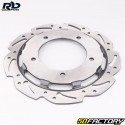 Disco freno anteriore Sym Symphony,  Jet Ø260 mm RB Max