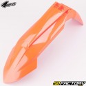 Kit plastiche completo KTM EXC, EXC-F 250, 300, 350, 450... (dal 2024) UFO arancione e nero