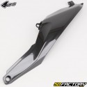Kit plastiche completo KTM EXC, EXC-F 250, 300, 350, 450... (dal 2024) UFO arancione e nero