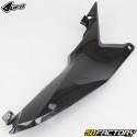 Kit plastiche completo KTM EXC, EXC-F 250, 300, 350, 450... (dal 2024) UFO arancione e nero