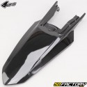 Kit plastiche completo KTM EXC, EXC-F 250, 300, 350, 450... (dal 2024) UFO arancione e nero