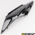 Fairing kit Sym Orbit 3 50, 125 glossy black
