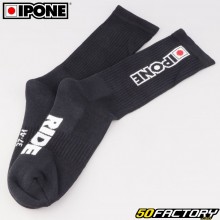 calze Ipone nero