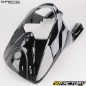 Kit di carenatura Sym Orbit 2 50, 125 Supertec nero lucido