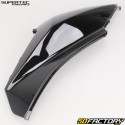 Kit di carenatura Sym Orbit 2 50, 125 Supertec nero lucido