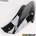 Kit di carenatura Sym Orbit 2 50, 125 Supertec nero lucido