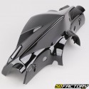 Kit di carenatura Sym Orbit 2 50, 125 nero lucido