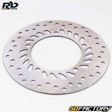 Disco freno anteriore Honda SH Scoopy,  PCX,  Monkey 125... Ø220 mm RB Max