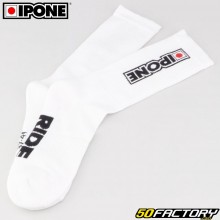 calze Ipone bianco