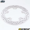 Vordere Bremsscheibe Yamaha Xmax Xnumx, xnumx ã˜xnumx mm RB Max