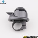 Fahrradklingel, Roller M-Wave Bella Design Schwarz