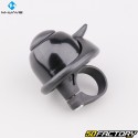 Fahrradklingel, Roller M-Wave Bella Design Schwarz