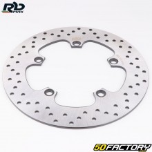 Disco freno Yamaha Xmax 125, 300 Ø267 mm RB Max