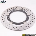 Vordere Bremsscheibe Yamaha Xmax 400, Tmax 530...Ã˜267 mm RB Max