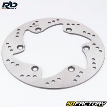 Bremsscheibe vorne Honda Forza, SH Ø256 mm RB Max
