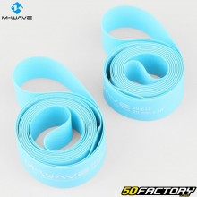 Fahrradfelgenband 28/29&quot;x20 mm M-Wave