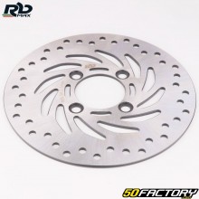 Bremsscheibe vorne Honda NSC 50, Vision 110, PCX 125... Ø220 mm RB Max