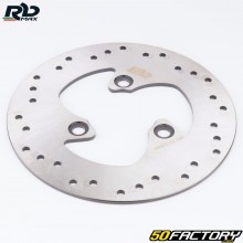 Disco de freno Yamaha Aerox, MBK Nitro... Ø190 mm RB Max