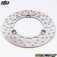 Hintere Bremsscheibe Yamaha Nmax 125, 155... Ø230 mm RB Max
