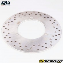 Disco de freno trasero Yamaha Xmax 125, 250 Ø245 mm RB Max
