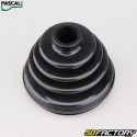 Fole cardan para lobro Ø108 mm autocross Pascal