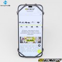 Supporto per telefono per bici, scooter, scooter, moto... M-Wave flettere