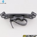 Supporto per telefono per bici, scooter, scooter, moto... M-Wave flettere