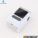 M-Mini Compressor de Ar PortátilWave Elumatik 167g