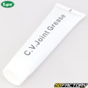 Cabeça de junta universal lateral da roda do kartcross Estrias VW LPR