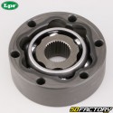Lobro cardan Ø100 mm espessura 34 mm 33 estrias automáticascross LPR