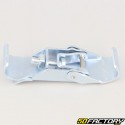 Attacco spoiler anteriore per kart tipo &quot;cavalletta&quot;