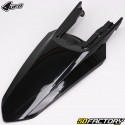 Kit plastiche completo KTM SX 125, 250, SX-F 350, 450, 2023... (2024 - XNUMX) UFO arancione e nero