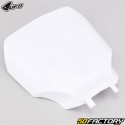 Complete plastic kit Yamaha YZF 250 (since 2024), 450 (since 2023) UFO blue and white