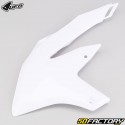 Complete plastic kit Yamaha YZF 250 (since 2024), 450 (since 2023) UFO blue and white