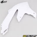 Complete plastic kit Yamaha YZF 250 (since 2024), 450 (since 2023) UFO blue and white