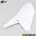 Complete plastic kit Yamaha YZF 250 (since 2024), 450 (since 2023) UFO blue and white