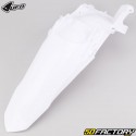 Complete plastic kit Yamaha YZF 250 (since 2024), 450 (since 2023) UFO blue and white