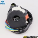 Left Switch box Yamaha YFZ 450 (2004 - 2005) QuadRacing