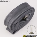 Bicycle inner tube 700x32/47C (32/47-622 / 32/42-630/635) Schrader valve AV 40 mm Continental Tours