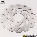 Front brake disc Suzuki LTR 450 (2006 - 2009) X-ATV