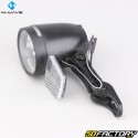 M-electric bike LED front lightWave Apollo E 80