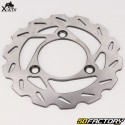 Rear brake disc Suzuki LTR 450 (2006 - 2009) X-ATV