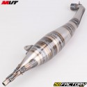 Exhaust Peugeot 103 SP, MVL... MVT  S-Race SP3 70/80